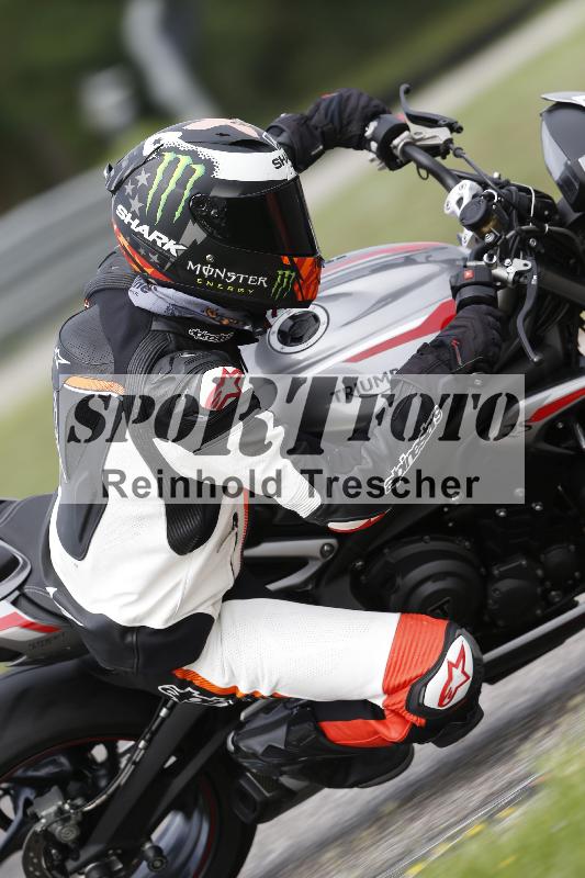 /Archiv-2025/36 27.07.2025 PROMAX  ADR/Gruppe gruen/602